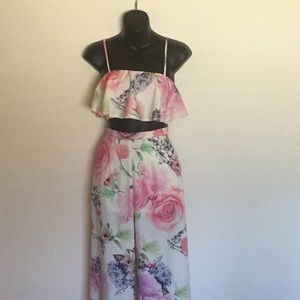 2-piece Matching Set